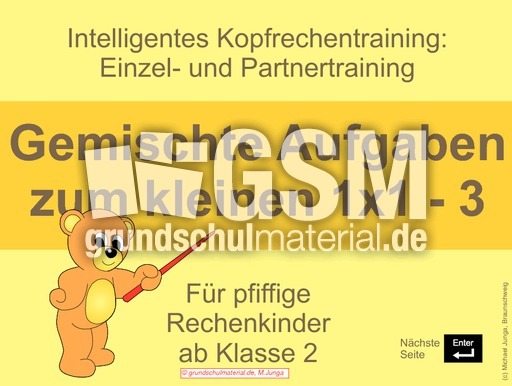 1x1 - Gemischte Aufgaben 3 (E+P).pdf